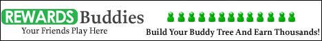 RewardsBuddies