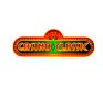 Online Casino