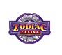 Online Casino