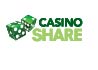 Online Casino