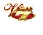 Online Casino