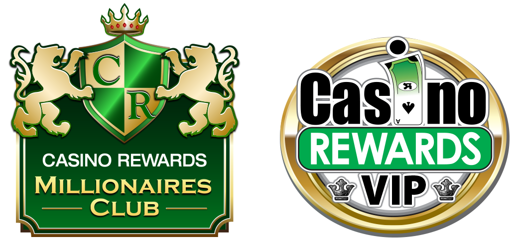 sands poker room review merkur automatenspiele