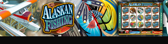 Captain Cooks Casino auf Deutsch