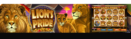 Captain Cooks Casino auf Deutsch