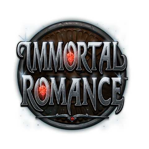 

																		Immortal Romance

																	