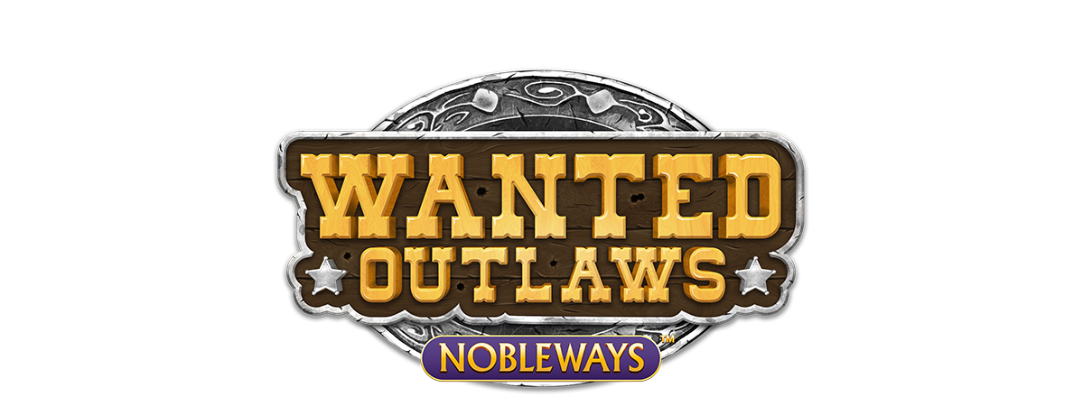 

											Wanted Outlaws

										