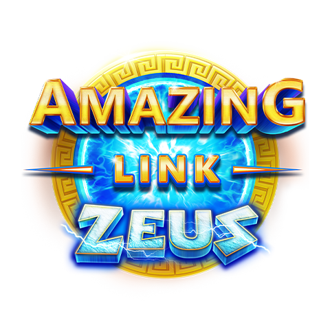 

																		Amazing Link™ Zeus

																	