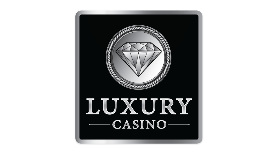 

																		Casino Luxury

																	