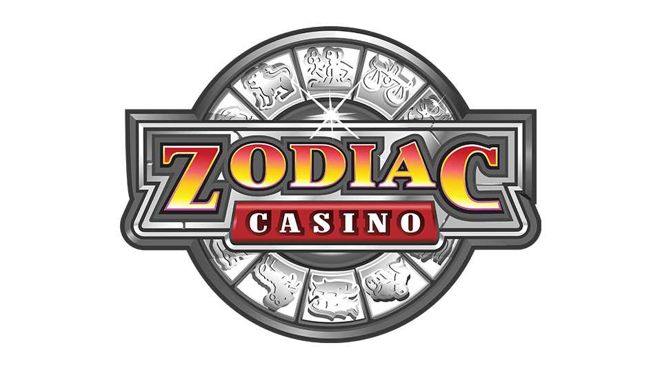 

																		Casino Zodiac

																	
