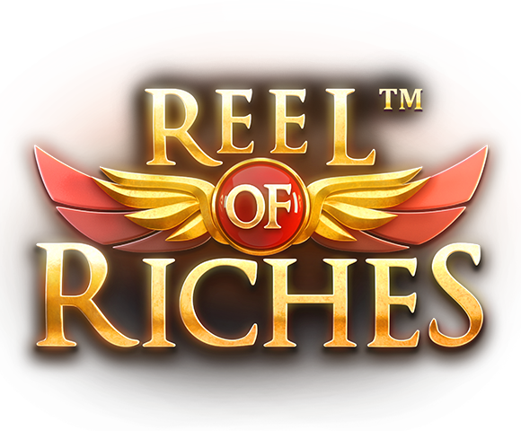 
														
														Reel of Riches™
														
														