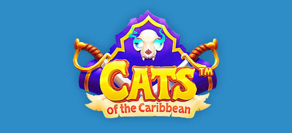 

														Cats of the Caribbean™

													