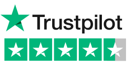 

																Trustpilot

															