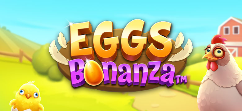 

											Eggs Bonanza™

										