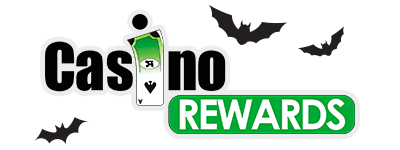 Casino Rewards