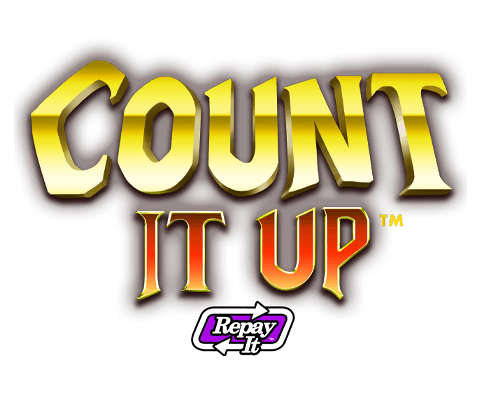 

																		Count It Up™

																		