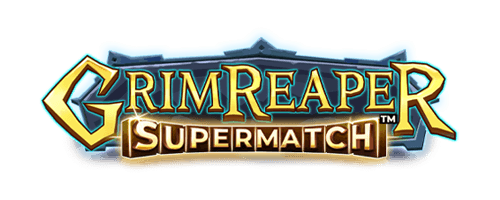 

																		Grim Reaper Supermatch™

																		