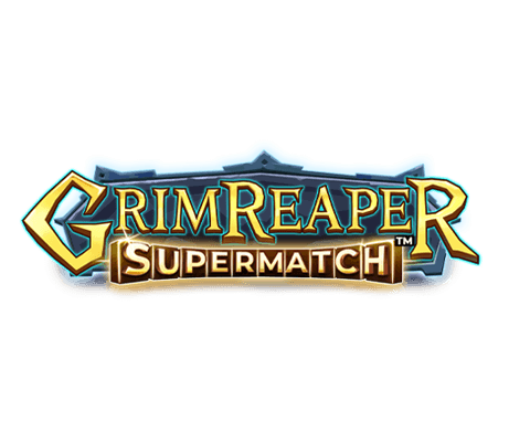 

																	Grim Reaper Supermatch™

																	