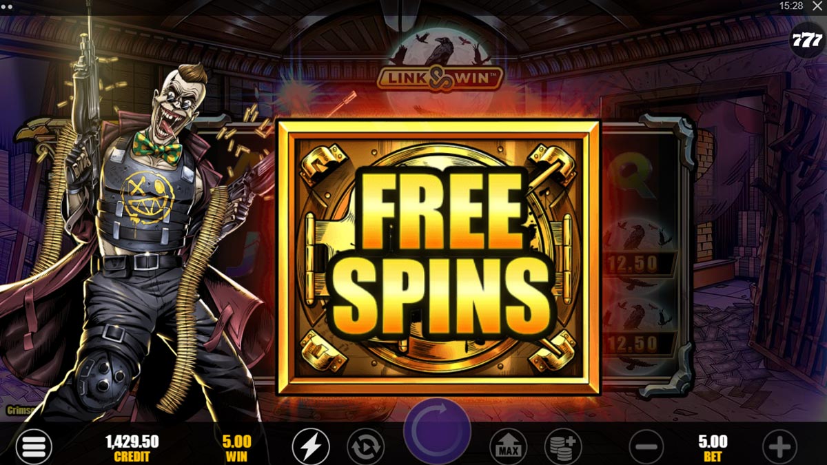 

															Free Spins Super Blocks

														