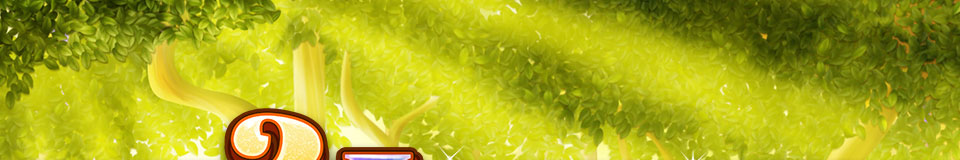 

											Your images are turned off - turn them on to see what you're missing.

										