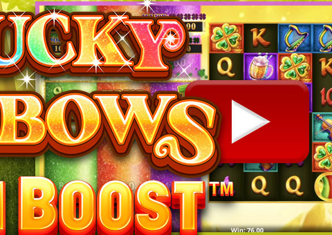 

														Click here to watch video [⊳]

													