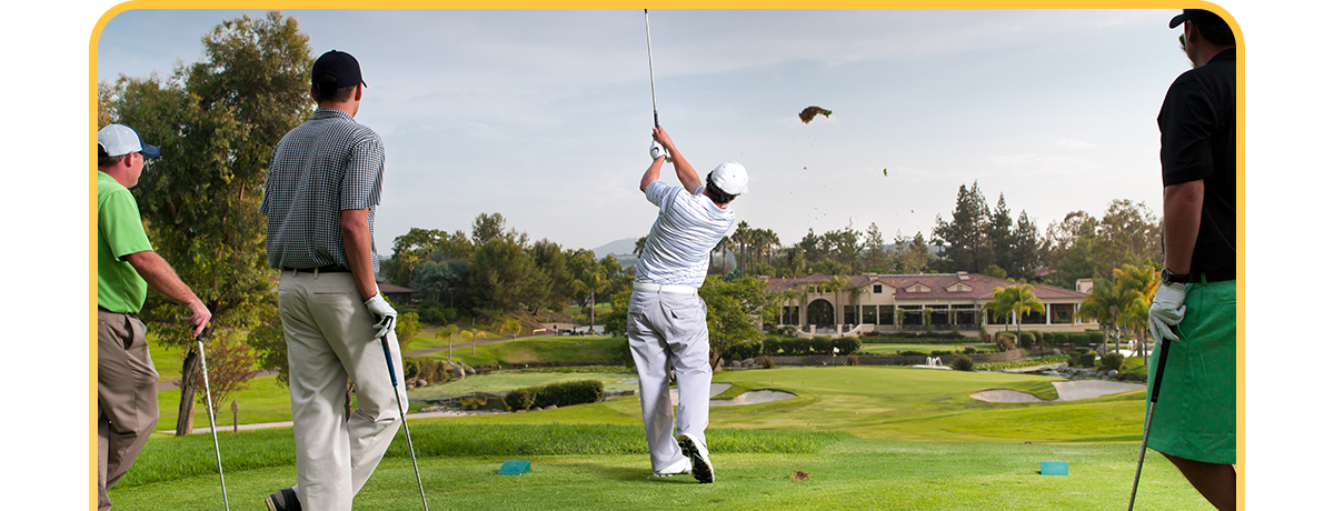 

													Play a round with Nasser&nbsp;Hussain

												