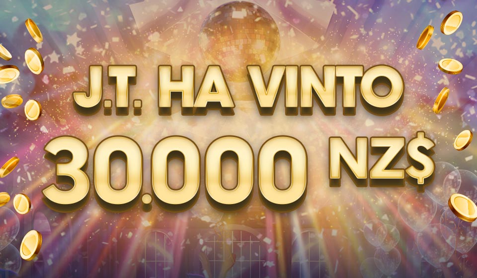 

											J.T. HA VINTO 30.000 NZ$

										