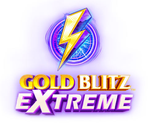 

																		Gold Blitz Extreme™

																		