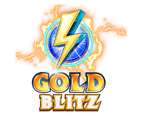 

																	Gold Blitz™

																	