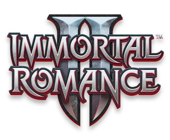 
										
										Immortal Romance™ II
										
										