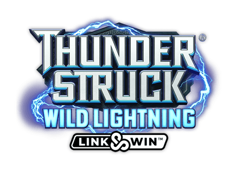 

															Thunderstruck® Wild Lightning

														