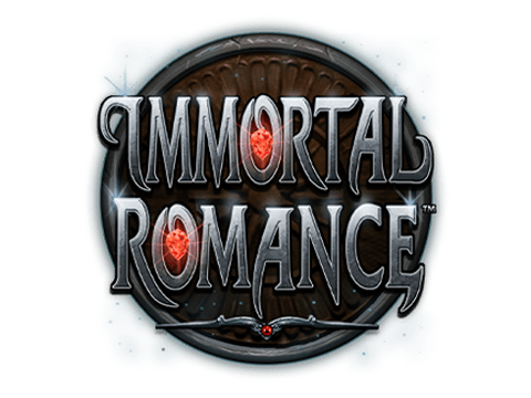 

															Immortal Romance™

														