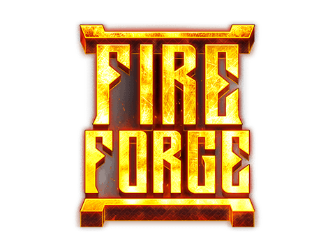 

															Fire Forge

														