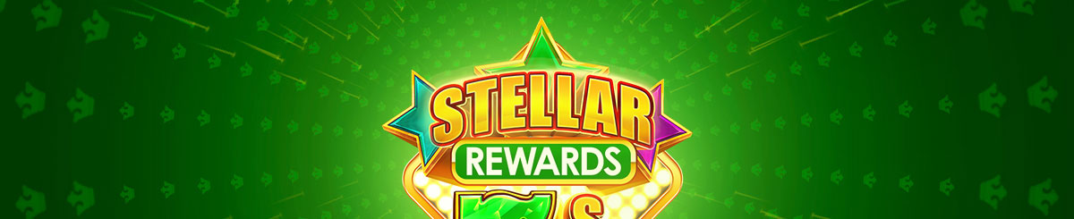 

											Your images are turned off - turn them on to see what you're missing.

										