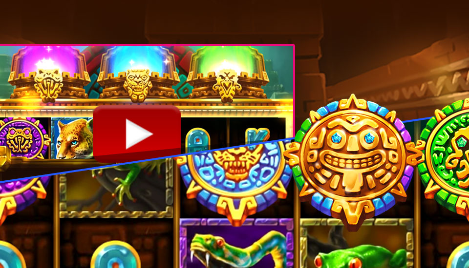 

											Click here to watch video [⊳]

										