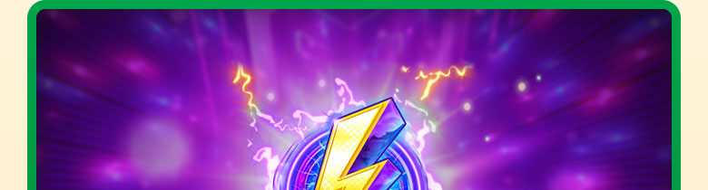 

												Gold Blitz Extreme™

												