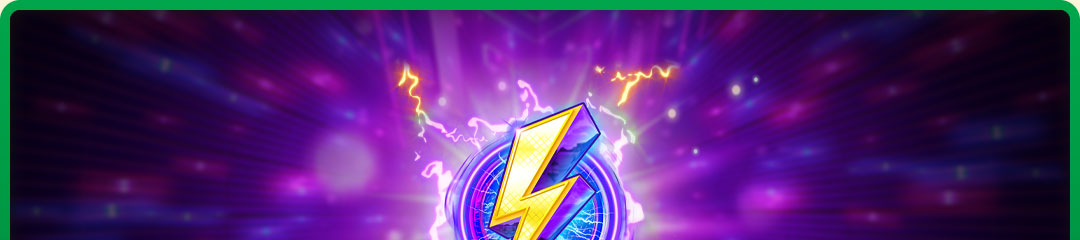 

												Gold Blitz Extreme™

												