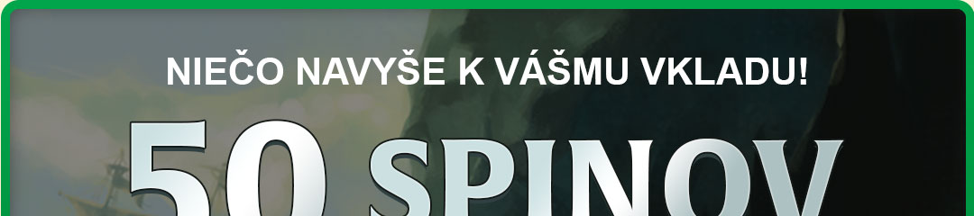 

												NIEČO NAVYŠE K VÁŠMU VKLADU!

												