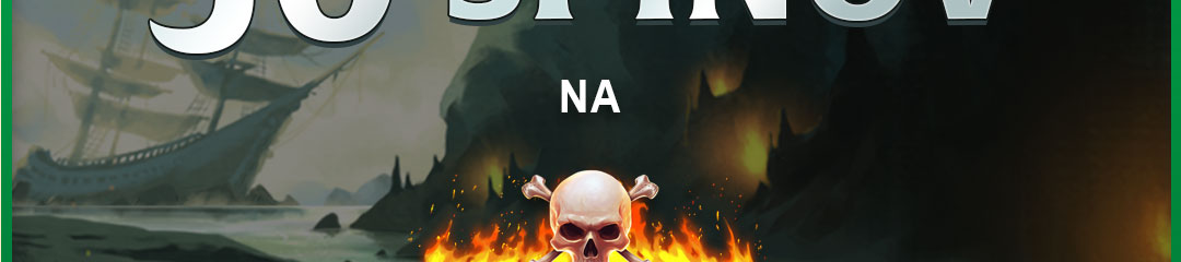 

												50 SPINOV na

												