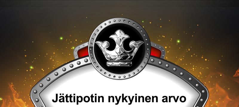 

										Jättipotin nykyinen arvo:

									