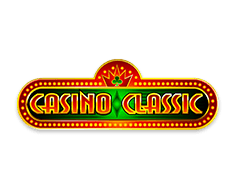 Casino Classic