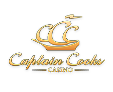 Captain Cooks Casino