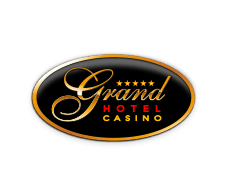 Grand Hotel Casino