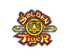 Golden Tiger Casino