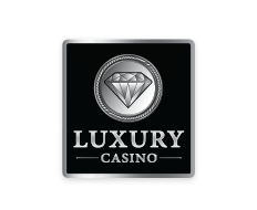 Luxury Casino