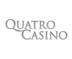 Quatro Casino