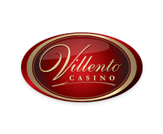 Villento Casino