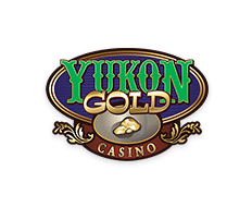 Yukon Gold Casino