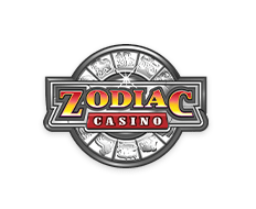 Zodiac Casino