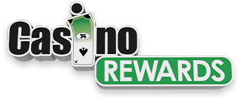 

													Casino Rewards

													